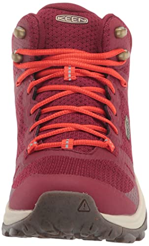 Rhubarb/Jam