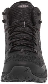 Black/Magnet