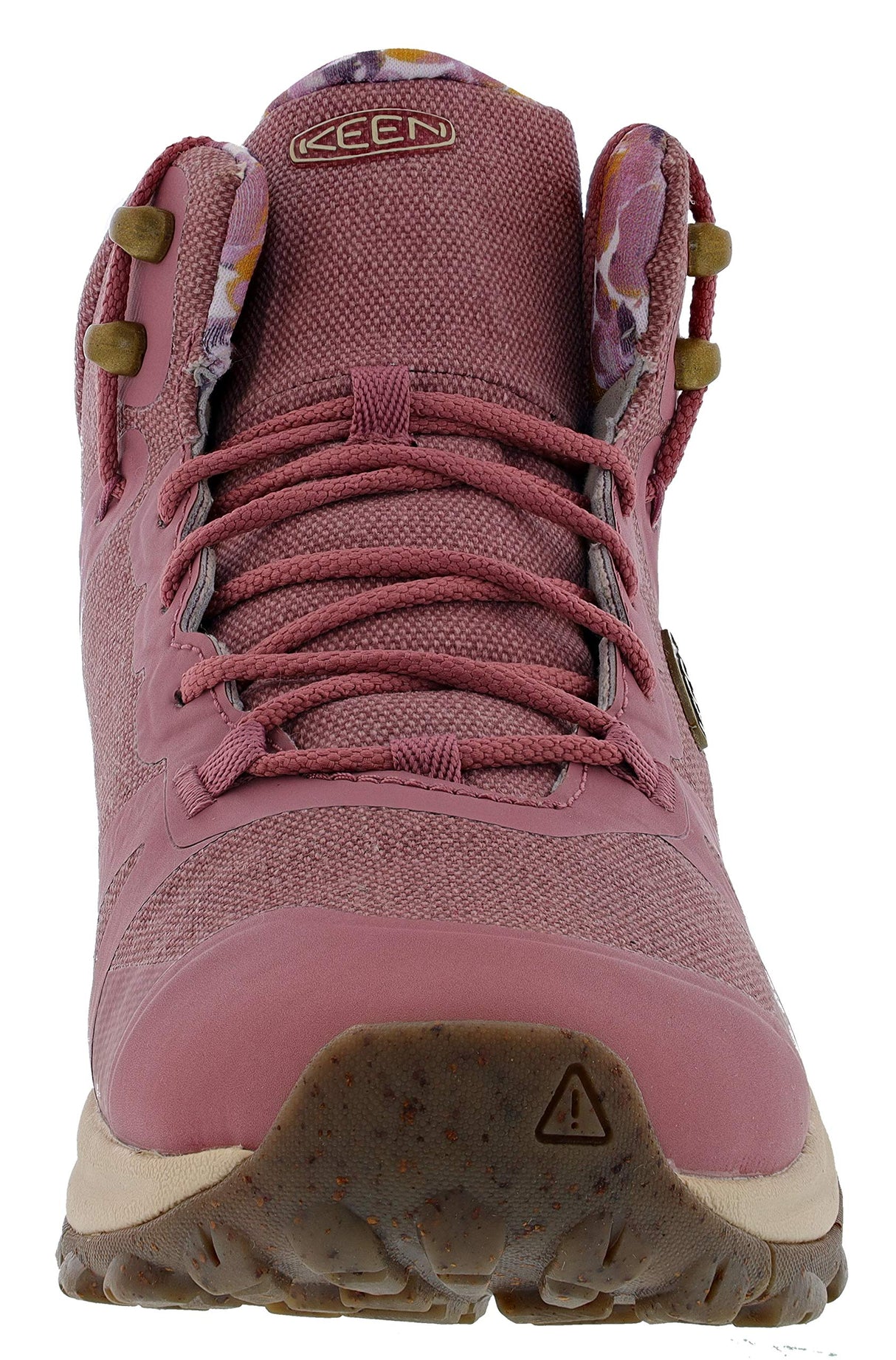 Nostalgia Rose/Birch