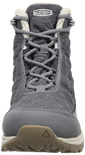 Magnet/Steel Grey