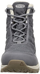Magnet/Steel Grey