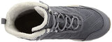 Magnet/Steel Grey