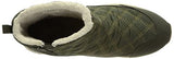 Rosin/Dark Olive