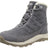 Magnet/Steel Grey