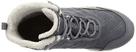 Magnet/Steel Grey