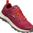Rhubarb/Orange