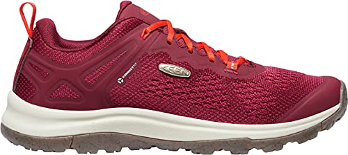Rhubarb/Orange