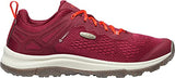 Rhubarb/Orange