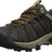 Black Olive/Inca Gold
