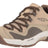 Safari/Timberwolf