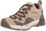 Safari/Timberwolf