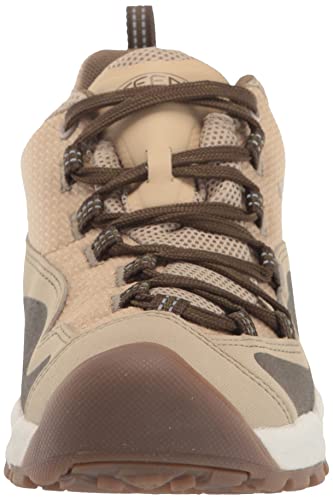 Safari/Timberwolf
