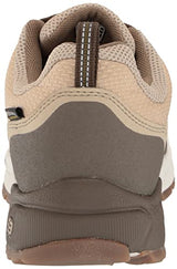 Safari/Timberwolf