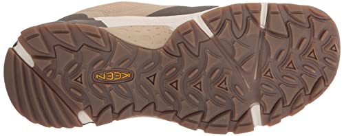 Safari/Timberwolf