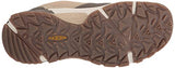 Safari/Timberwolf
