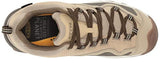 Safari/Timberwolf