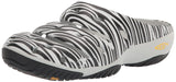 Atms Zebra Star