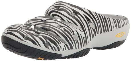 Atms Zebra Star