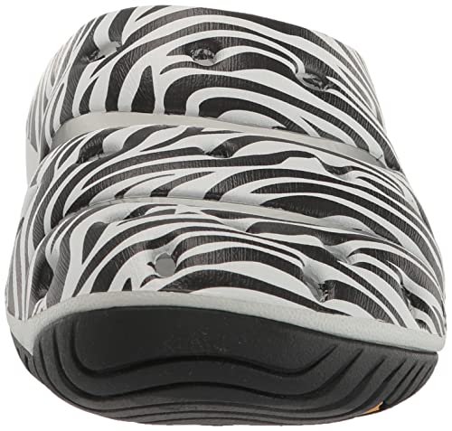 Atms Zebra Star