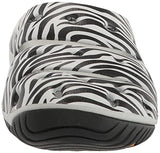 Atms Zebra Star