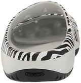 Atms Zebra Star