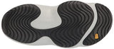 Atms Zebra Star