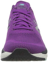Plum Natural Indigo