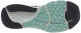Plum Natural Indigo