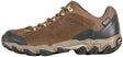 Canteen Brown