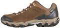 Canteen Brown