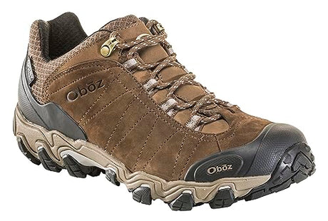 Canteen Brown