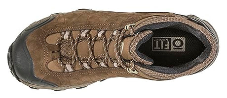 Canteen Brown