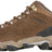 Canteen Brown