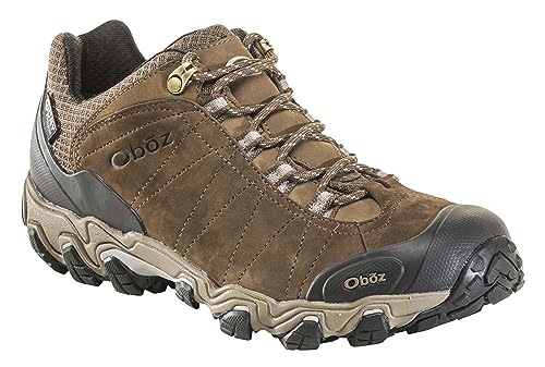 Canteen Brown