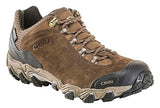 Canteen Brown