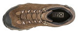 Canteen Brown