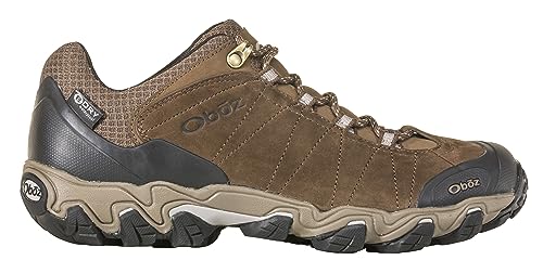 Canteen Brown