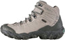 Frost Gray