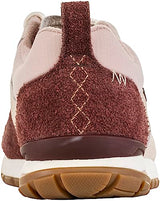 Dusty Rose