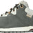 Nimbus Gray
