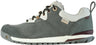 Nimbus Gray