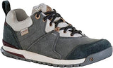Nimbus Gray