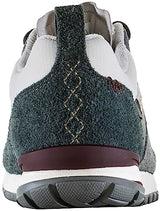 Nimbus Gray