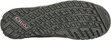 Nimbus Gray