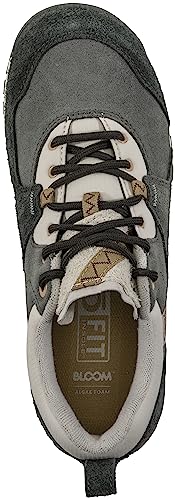 Nimbus Gray