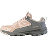 Dusty Rose