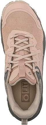 Dusty Rose