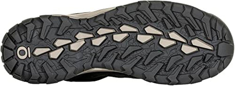 Lava Rock