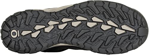 Lava Rock