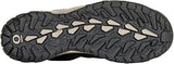 Lava Rock